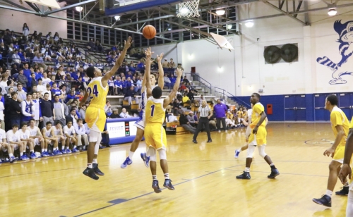 Basketball_20170217_St-Augustine_041