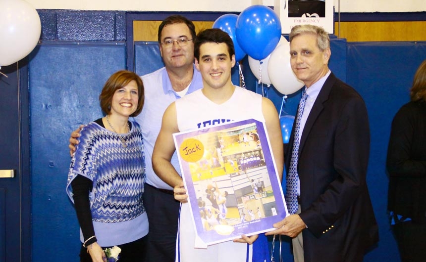 basketball_20140218_jhsvsstaug_seniornt_0019web