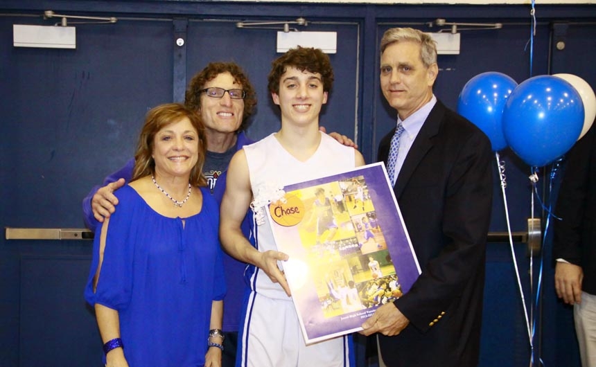 basketball_20140218_jhsvsstaug_seniornt_0021web