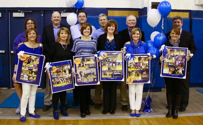 basketball_20140218_jhsvsstaug_seniornt_0038web