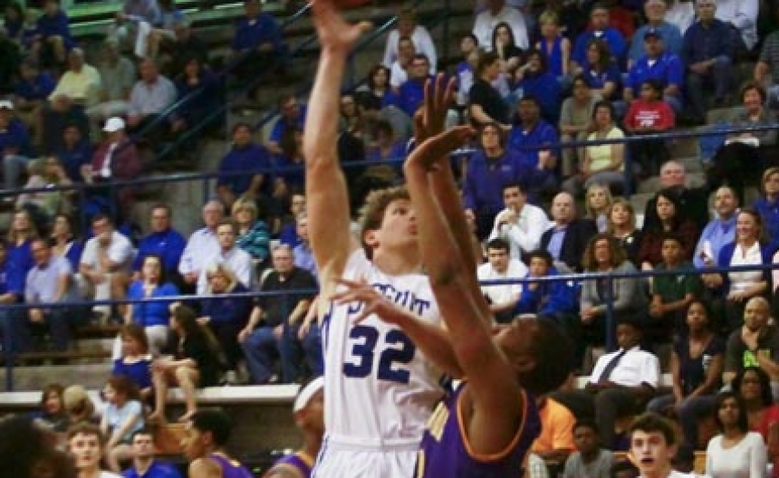 basketball_20140218_jhsvsstaug_seniornt_0069web