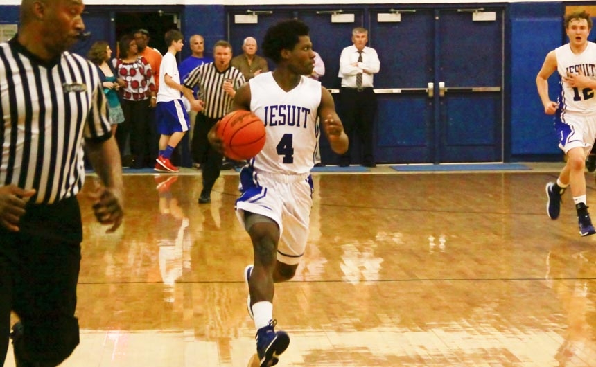basketball_20140218_jhsvsstaug_seniornt_0082web