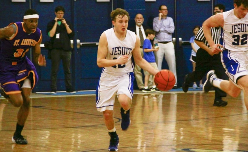 basketball_20140218_jhsvsstaug_seniornt_0099web