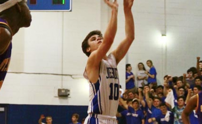 basketball_20140218_jhsvsstaug_seniornt_0106web