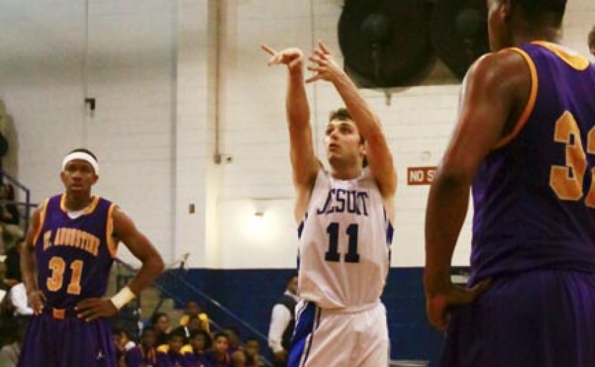 basketball_20140218_jhsvsstaug_seniornt_0130web