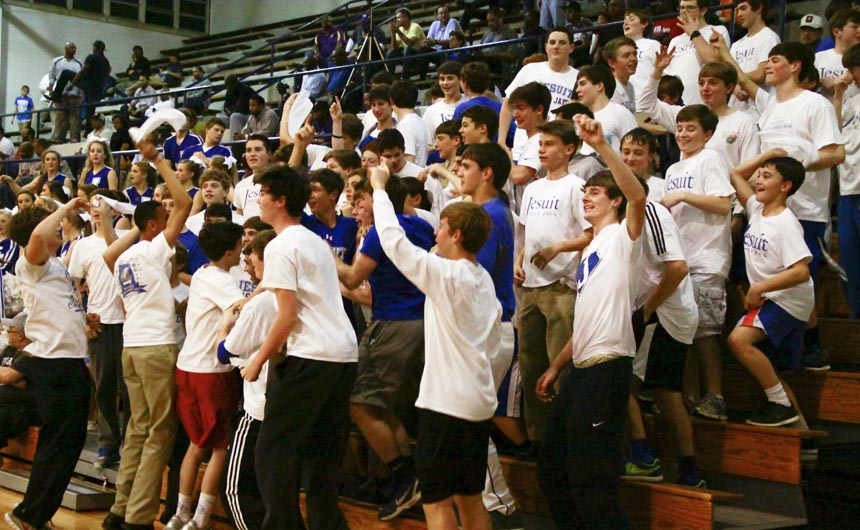 basketball_20140218_jhsvsstaug_seniornt_0143web