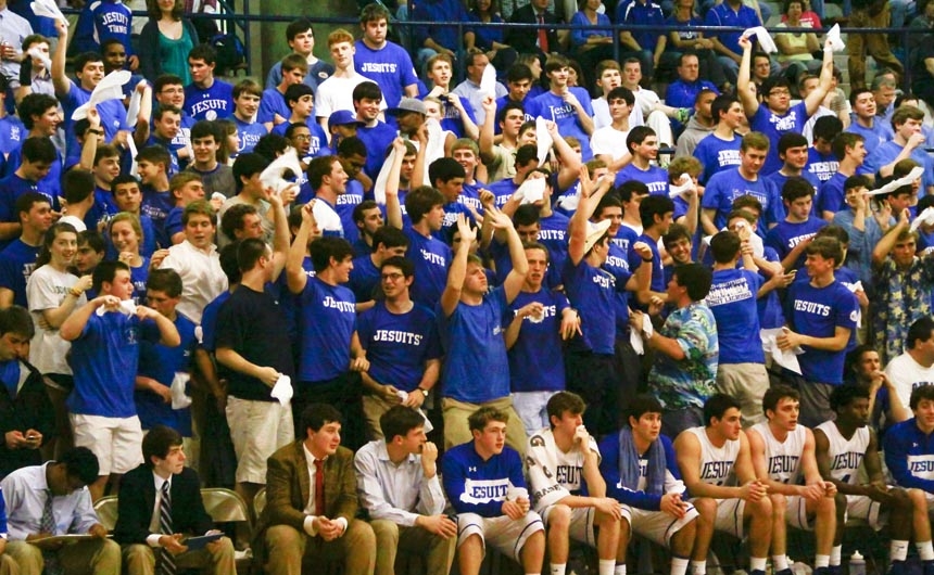 basketball_20140218_jhsvsstaug_seniornt_0145web
