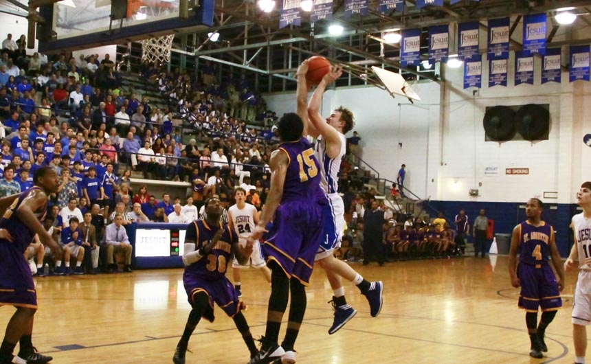 basketball_20140218_jhsvsstaug_seniornt_0154web
