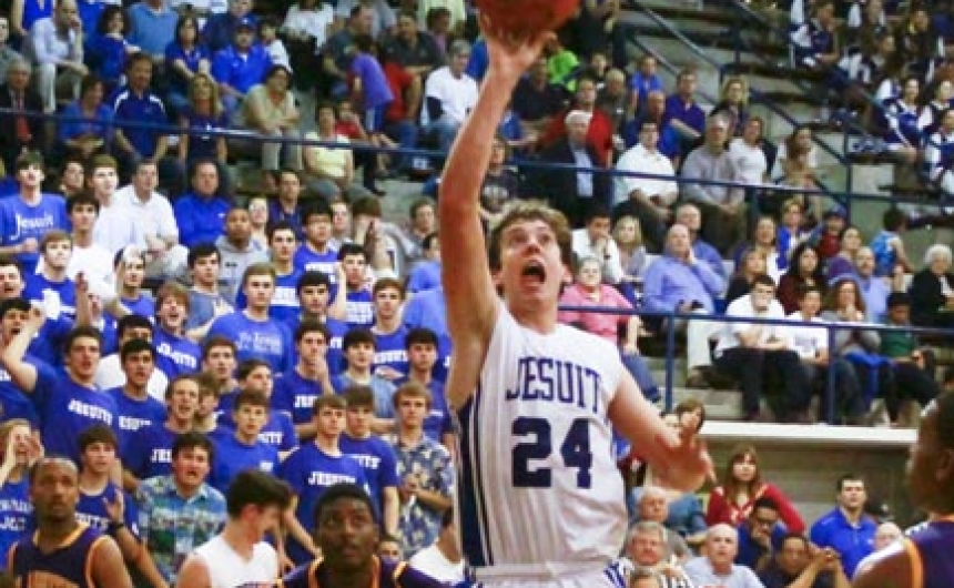basketball_20140218_jhsvsstaug_seniornt_0158web