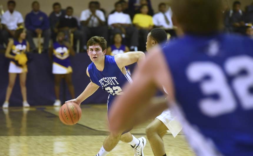 basketball_20150130_jhsvsstaug_004web