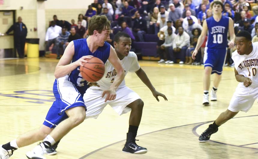 basketball_20150130_jhsvsstaug_009web