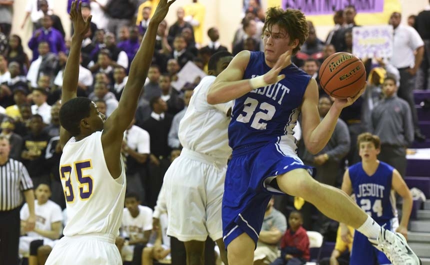 basketball_20150130_jhsvsstaug_016web