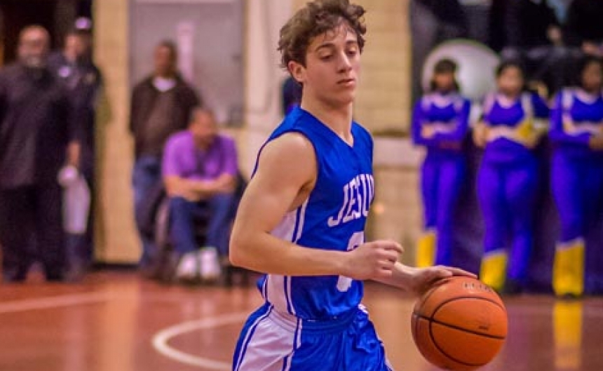 basketball_20140331_jhsvsstaug_cab8244web