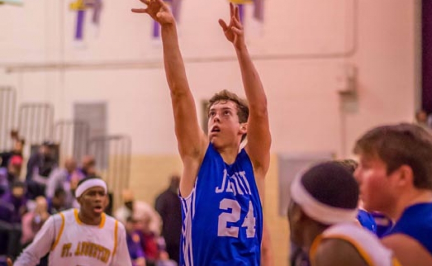 basketball_20140331_jhsvsstaug_cab8289web