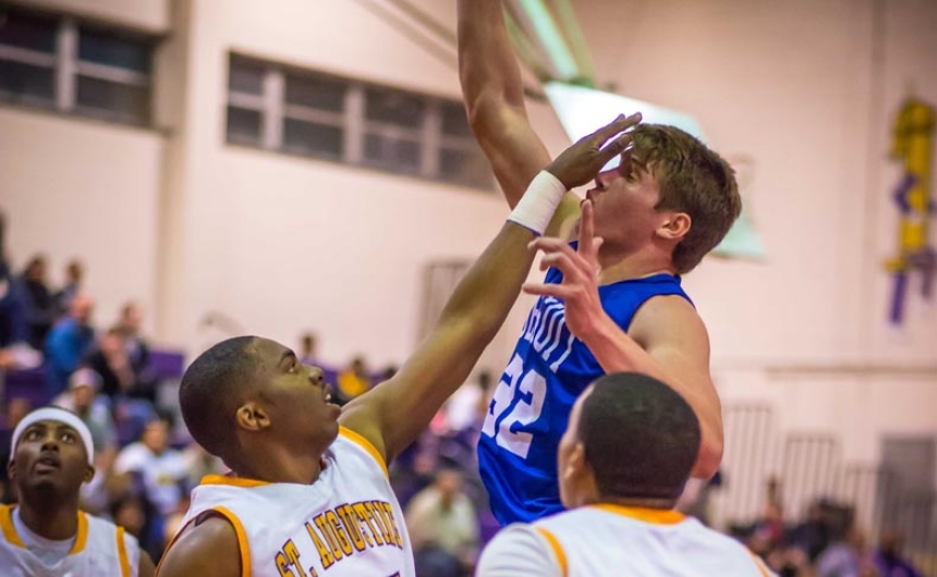 basketball_20140331_jhsvsstaug_cab8296web