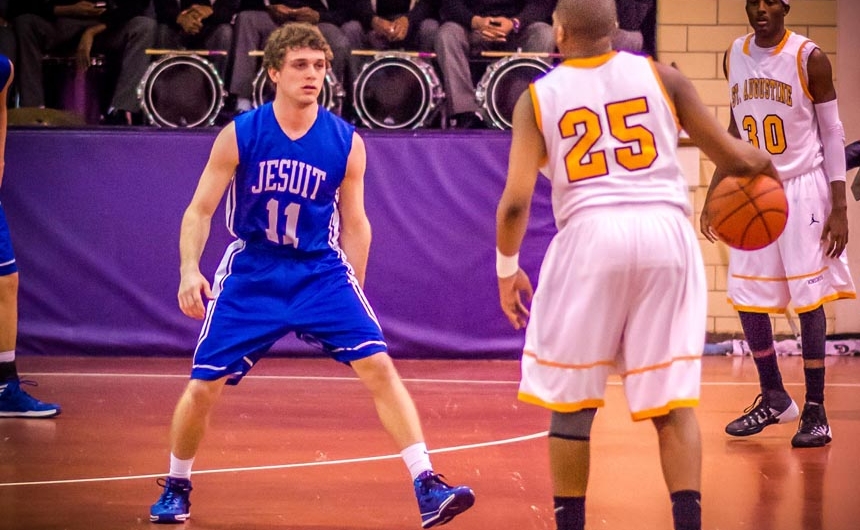 basketball_20140331_jhsvsstaug_cab8310web