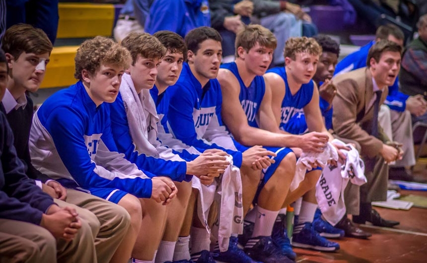 basketball_20140331_jhsvsstaug_cab8340web