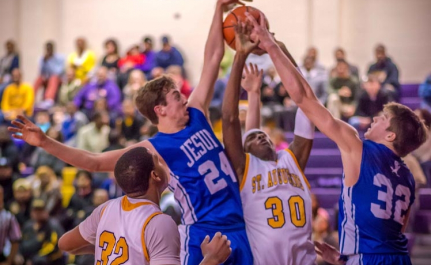 basketball_20140331_jhsvsstaug_cab8468web