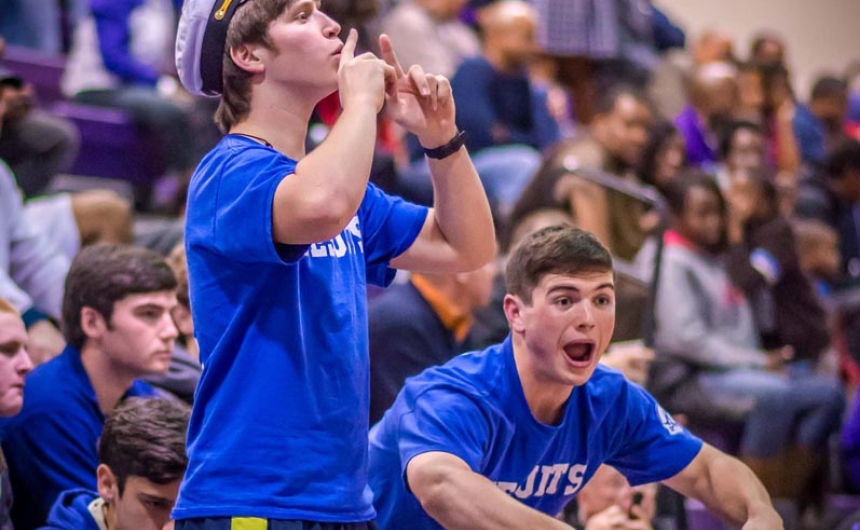 basketball_20140331_jhsvsstaug_cab8493web