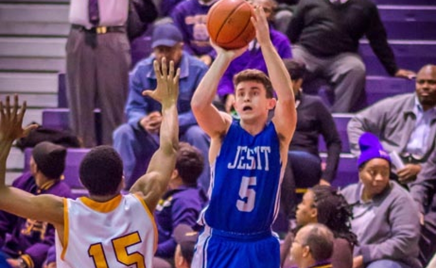 basketball_20140331_jhsvsstaug_cab8517web