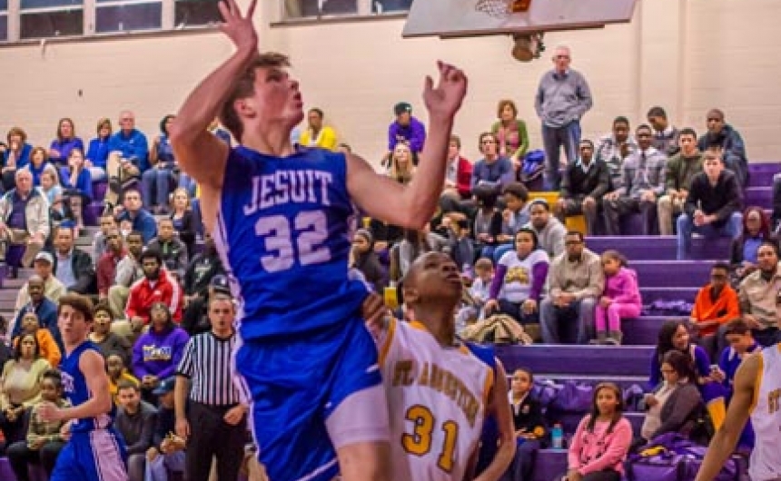 basketball_20140331_jhsvsstaug_cab8542web