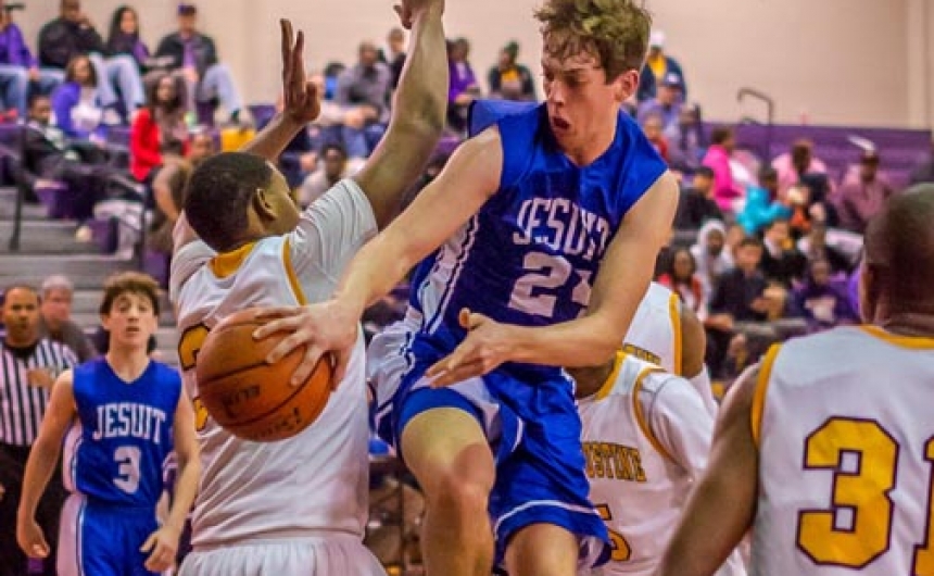 basketball_20140331_jhsvsstaug_cab8575web