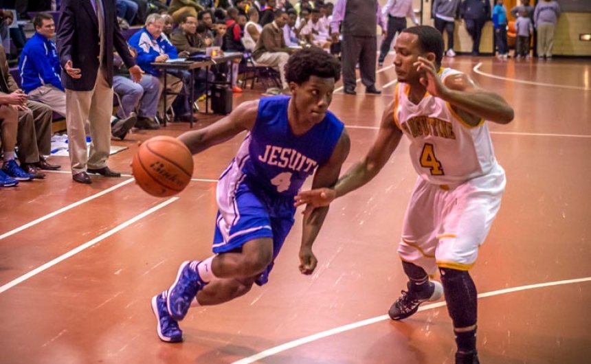 basketball_20140331_jhsvsstaug_cab8732web