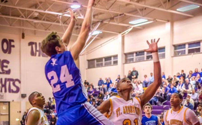 basketball_20140331_jhsvsstaug_cab8852web