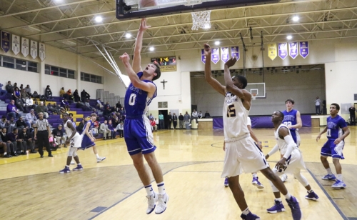 Basketball_20180130_vs-St-Augustine_004