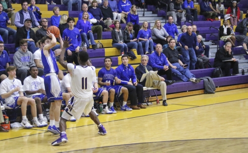 Basketball_20180130_vs-St-Augustine_015