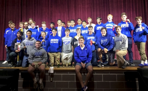 MAO_20171028_Ben Franklin Tournament_006