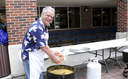 BigBro-LilBro_Jambalaya_20180824_002