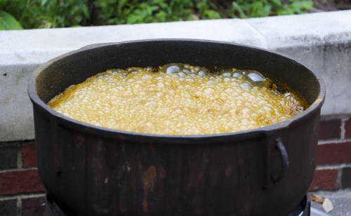 BigBro-LilBro_Jambalaya_20180824_005