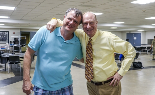 BigBro-LilBro_Jambalaya_20180824_014