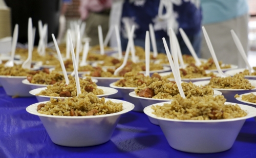 BigBro-LilBro_Jambalaya_20180824_024_1