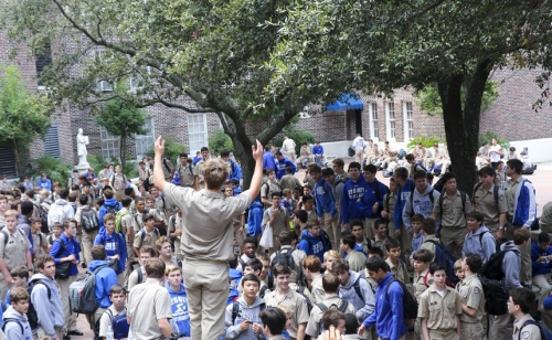 BigBro-LilBro_Jambalaya_20180824_043_1