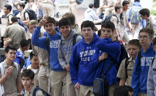 BigBro-LilBro_Jambalaya_20180824_048