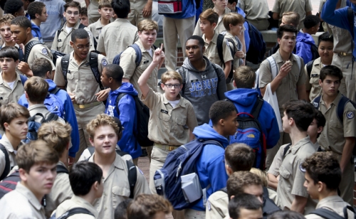 BigBro-LilBro_Jambalaya_20180824_049