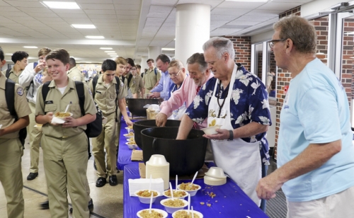 BigBro-LilBro_Jambalaya_20180824_054_1