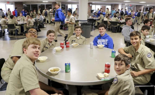 BigBro-LilBro_Jambalaya_20180824_075