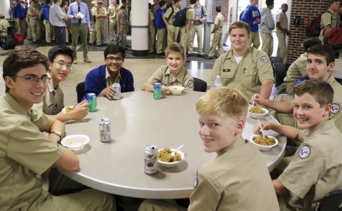 BigBro-LilBro_Jambalaya_20180824_077_1