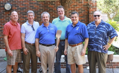 BigBrotherLunch_20150828_0005web