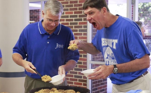 BigBrotherLunch_20150828_0020web