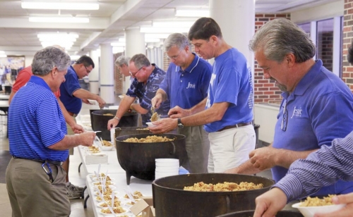 BigBrotherLunch_20150828_0023web