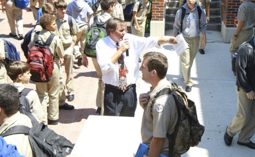BigBrotherLunch_20150828_0030web