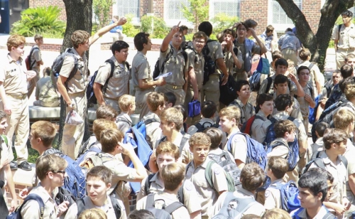 BigBrotherLunch_20150828_0045web