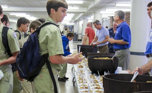 BigBrotherLunch_20150828_0051web