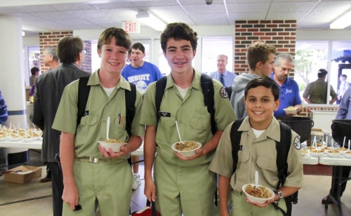 BigBrotherLunch_20150828_0061web