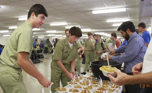 BigBrotherLunch_20150828_0092web