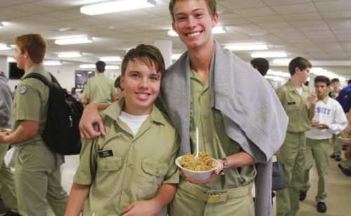 BigBrotherLunch_20150828_0093web